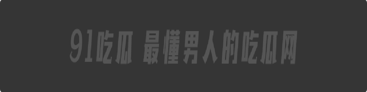 性感人妻碎花裙阿姨包养小鲜肉,肛塞屁股鲍鱼穴诱惑做爱,骚水决堤爆干骚叫!